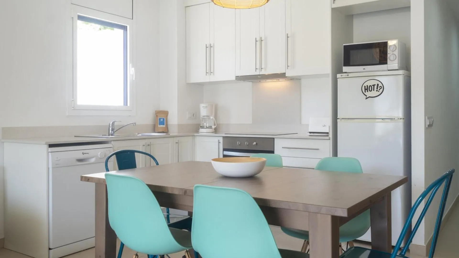 Apartamento Con Piscina Y Parking A 100M De La Playa De Riells, 3 Habitaciones - Es-325-1 Torroella De Montgri Spain