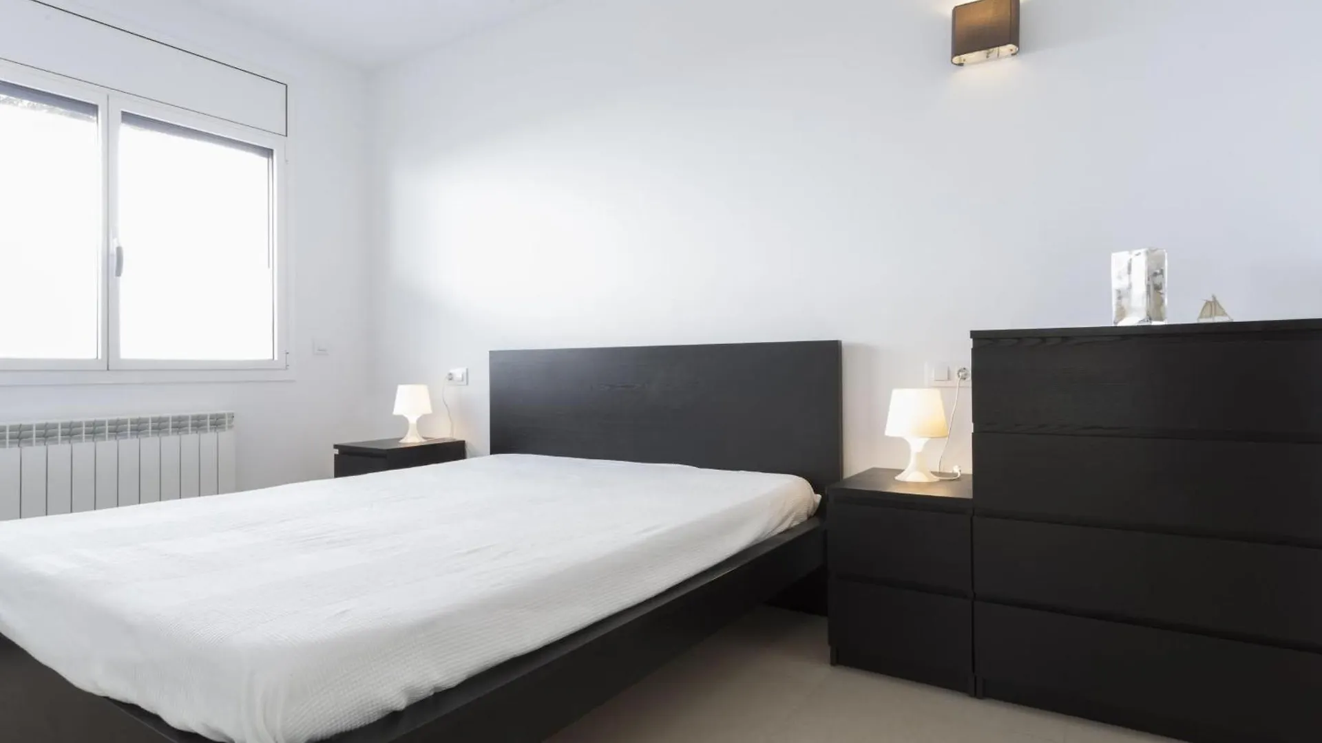 Apartamento Con Piscina Y Parking A 100M De La Playa De Riells, 3 Habitaciones - Es-325-1 Torroella De Montgri 0*,  Spain