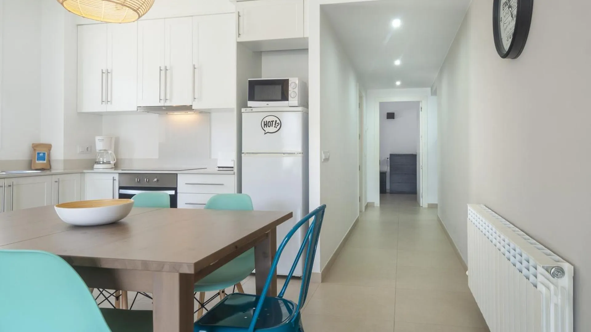 Apartamento Con Piscina Y Parking A 100M De La Playa De Riells, 3 Habitaciones - Es-325-1 Torroella De Montgri