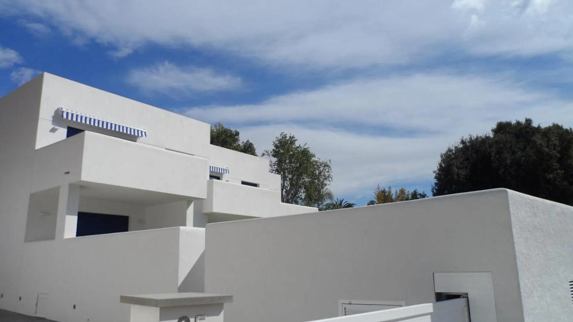 Apartamento Con Piscina Y Parking A 100M De La Playa De Riells, 3 Habitaciones - Es-325-1 Torroella De Montgri