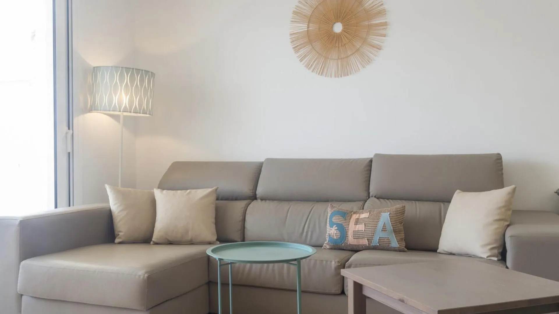 Apartamento Con Piscina Y Parking A 100M De La Playa De Riells, 3 Habitaciones - Es-325-1 Torroella De Montgri